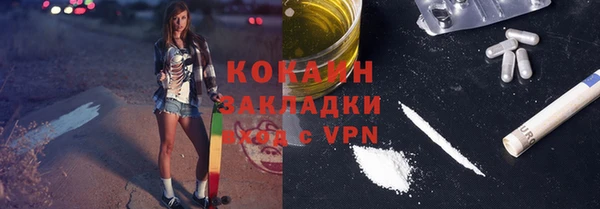 стаф Вязники