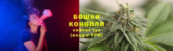 ALPHA PVP Вяземский